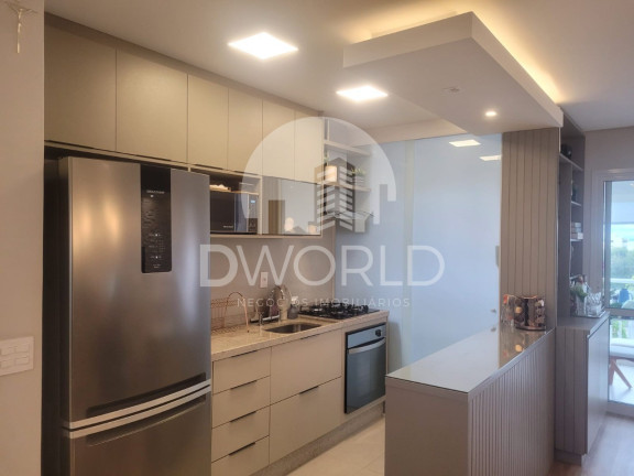 Imagem Imóvel com 2 Quartos à Venda, 75 m² em Vila Apiaí - Santo André Imagem Imóvel com 2 Quartos à Venda, 75 m² em Vila Apiaí - Santo André