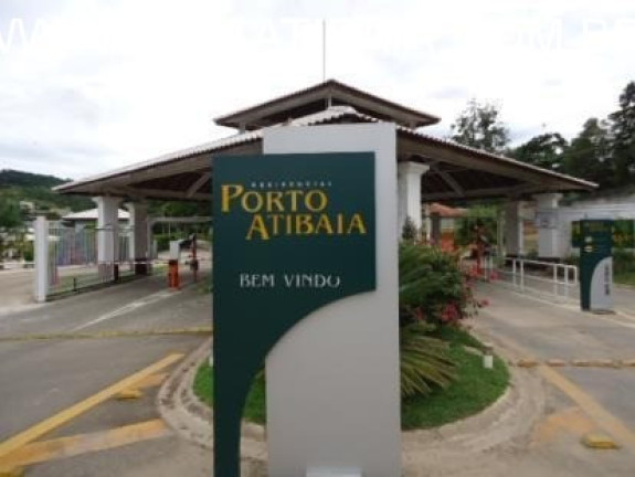Imagem Terreno à Venda, 1.590 m² em Condominio Porto Atibaia - Atibaia Imagem Terreno à Venda, 1.590 m² em Condominio Porto Atibaia - Atibaia