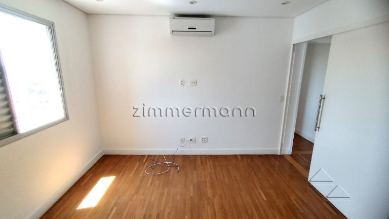 Imagem Cobertura com 3 Quartos à Venda, 638 m² em Alto De Pinheiros - Sao Paulo
