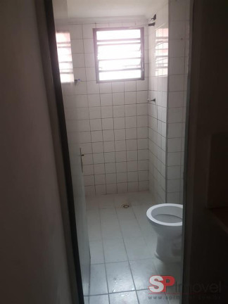 Imagem Apartamento com 2 Quartos à Venda, 48 m² em Conceição - Osasco