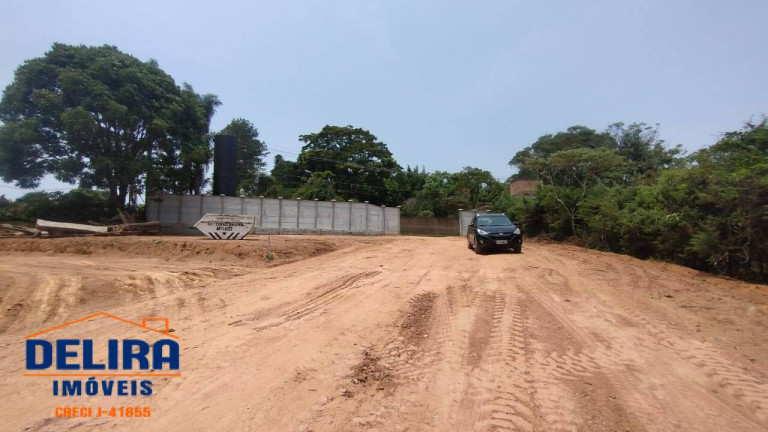 Imagem Terreno à Venda, 7.640 m² em Jardim Estância Brasil - Atibaia Imagem Terreno à Venda, 7.640 m² em Jardim Estância Brasil - Atibaia