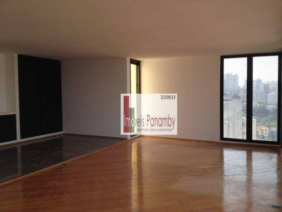 Imagem Cobertura com 2 Quartos à Venda, 250 m² em Alto De Pinheiros - São Paulo Imagem Cobertura com 2 Quartos à Venda, 250 m² em Alto De Pinheiros - São Paulo