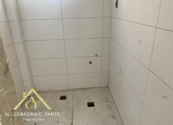 Imagem Apartamento com 2 Quartos à Venda, 85 m² em Aviação - Praia Grande Imagem Apartamento com 2 Quartos à Venda, 85 m² em Aviação - Praia Grande