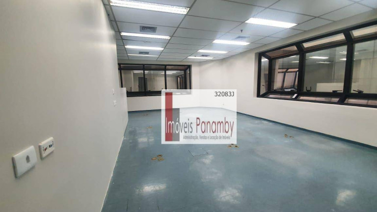 Imagem Sala Comercial à Venda, 98 m² em Barra Funda - São Paulo Imagem Sala Comercial à Venda, 98 m² em Barra Funda - São Paulo