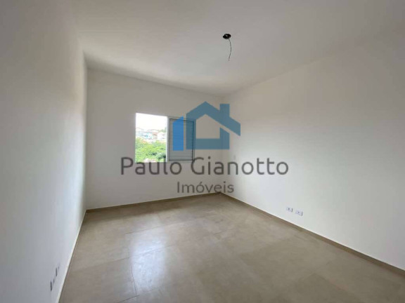 Imagem Casa de Condomínio com 3 Quartos à Venda, 125 m² em Jardim Rio Das Pedras - Cotia Imagem Casa de Condomínio com 3 Quartos à Venda, 125 m² em Jardim Rio Das Pedras - Cotia