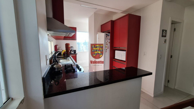 Imagem Casa com 3 Quartos à Venda, 450 m²
