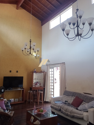 Imagem Casa com 4 Quartos à Venda, 180 m² em Mansões Santo Antônio - Campinas Imagem Casa com 4 Quartos à Venda, 180 m² em Mansões Santo Antônio - Campinas