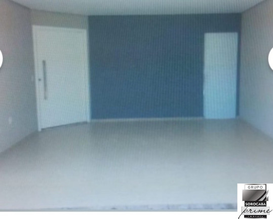 Imagem Casa com 3 Quartos à Venda, 244 m² em Iporanga - Sorocaba