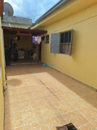 Imagem Casa à Venda, 162 m² em Jardim Guanabara - Jundiaí Imagem Casa à Venda, 162 m² em Jardim Guanabara - Jundiaí