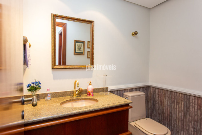 Imagem Apartamento com 4 Quartos à Venda, 365 m² em Moema - São Paulo Imagem Apartamento com 4 Quartos à Venda, 365 m² em Moema - São Paulo