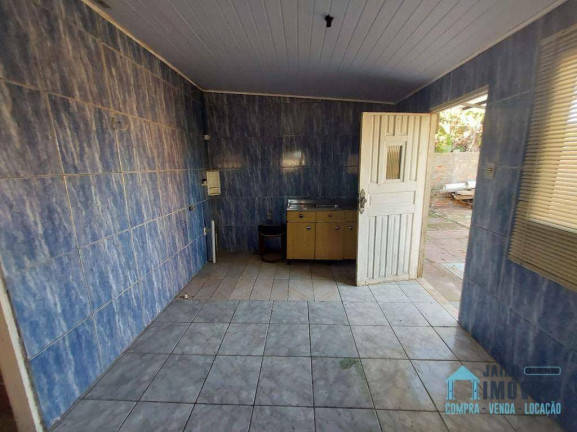 Imagem Casa com 2 Quartos à Venda, 360 m² em Centro - Balneário Pinhal Imagem Casa com 2 Quartos à Venda, 360 m² em Centro - Balneário Pinhal