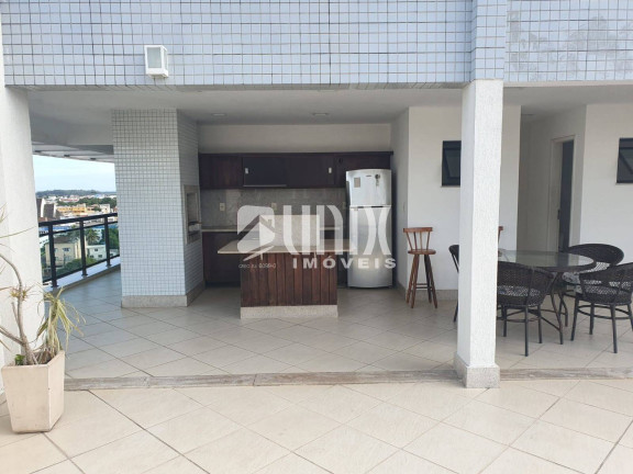 Imagem Apartamento com 2 Quartos para Alugar,  em Centro - Campos Dos Goytacazes
