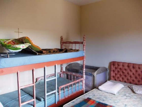 Imagem Casa com 7 Quartos à Venda, 572 m² em Morumbi - Atibaia Imagem Casa com 7 Quartos à Venda, 572 m² em Morumbi - Atibaia