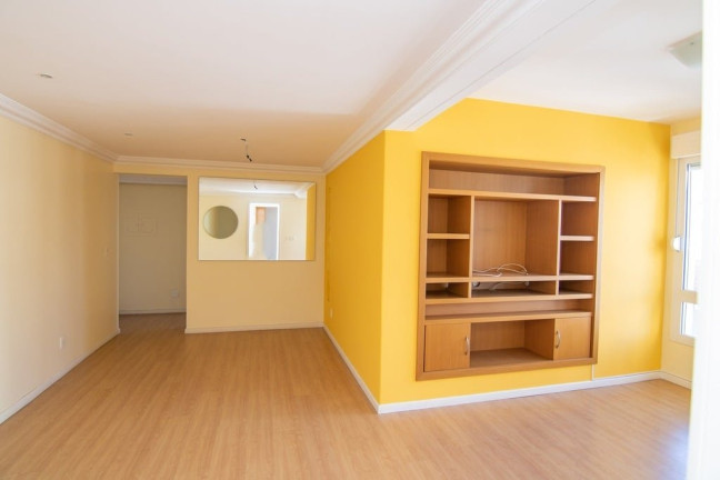Imagem Apartamento com 2 Quartos à Venda, 88 m² em Higienópolis - Porto Alegre Imagem Apartamento com 2 Quartos à Venda, 88 m² em Higienópolis - Porto Alegre