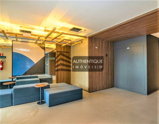 Imagem Apartamento com 2 Quartos à Venda, 58 m² em Saúde - São Paulo Imagem Apartamento com 2 Quartos à Venda, 58 m² em Saúde - São Paulo