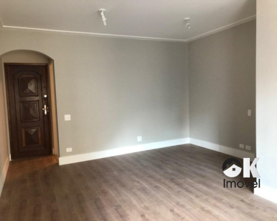 Imagem Apartamento com 3 Quartos à Venda, 110 m² em Jardim Paulista - São Paulo Imagem Apartamento com 3 Quartos à Venda, 110 m² em Jardim Paulista - São Paulo