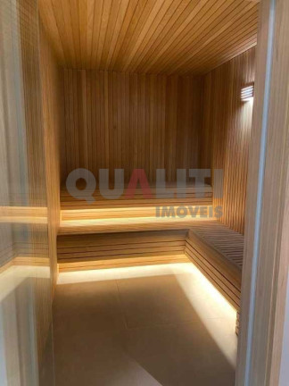 Imagem Apartamento com 4 Quartos à Venda, 147 m² em Brooklin Novo - São Paulo Imagem Apartamento com 4 Quartos à Venda, 147 m² em Brooklin Novo - São Paulo