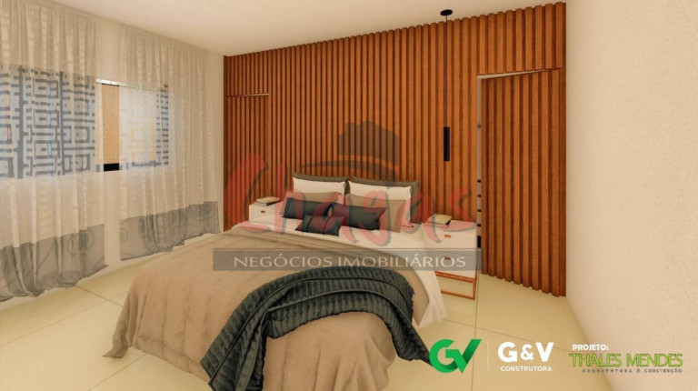 Imagem Casa com 3 Quartos à Venda, 100 m² em Pontal De Santa Marina - Caraguatatuba Imagem Casa com 3 Quartos à Venda, 100 m² em Pontal De Santa Marina - Caraguatatuba