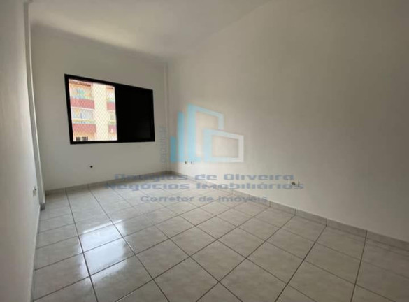 Imagem Apartamento com 2 Quartos à Venda, 103 m² em Ocian - Praia Grande Imagem Apartamento com 2 Quartos à Venda, 103 m² em Ocian - Praia Grande