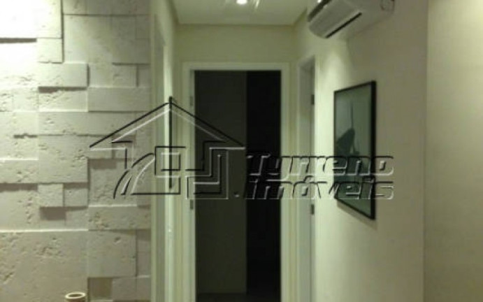 Imagem Apartamento com 2 Quartos à Venda, 70 m² em Jardim Das Colinas - São José Dos Campos Imagem Apartamento com 2 Quartos à Venda, 70 m² em Jardim Das Colinas - São José Dos Campos