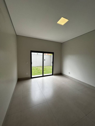 Imagem Casa com 3 Quartos à Venda, em Parque Do Bosque - Tangará Da Serra Imagem Casa com 3 Quartos à Venda, em Parque Do Bosque - Tangará Da Serra