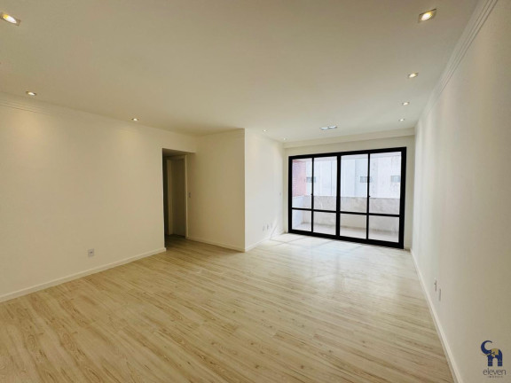 Imagem Apartamento com 4 Quartos à Venda, 94 m² em Candeal - Salvador