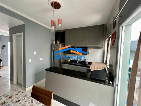 Imagem Sobrado com 2 Quartos à Venda, 134 m² em Km 18 - Osasco Imagem Sobrado com 2 Quartos à Venda, 134 m² em Km 18 - Osasco