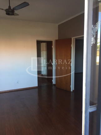 Imagem Imóvel com 2 Quartos à Venda, 90 m² em Vila Tibério - Ribeirão Preto Imagem Imóvel com 2 Quartos à Venda, 90 m² em Vila Tibério - Ribeirão Preto