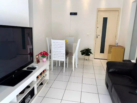 Imagem Imóvel com 2 Quartos à Venda, 1 m² em Fonseca - Niterói Imagem Imóvel com 2 Quartos à Venda, 1 m² em Fonseca - Niterói