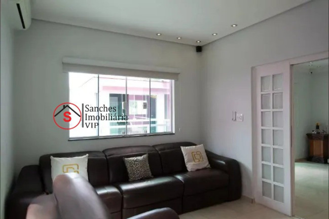Imagem Casa com 2 Quartos à Venda, 400 m² em Vila Paulo Silas - São Paulo Imagem Casa com 2 Quartos à Venda, 400 m² em Vila Paulo Silas - São Paulo