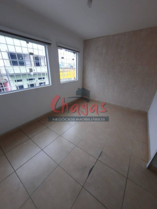 Imagem Ponto Comercial para Alugar, 100 m² em Centro - Caraguatatuba