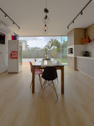 Imagem Casa com 4 Quartos à Venda, 316 m² em Alphaville Jacuhy - Serra Imagem Casa com 4 Quartos à Venda, 316 m² em Alphaville Jacuhy - Serra