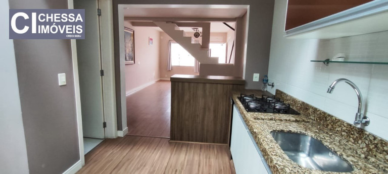 Imagem Sobrado com 2 Quartos à Venda, 120 m² em Centro - Camboriú Imagem Sobrado com 2 Quartos à Venda, 120 m² em Centro - Camboriú