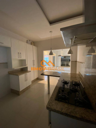Imagem Casa com 3 Quartos à Venda, em Vila Carolina - Campo Grande Imagem Casa com 3 Quartos à Venda, em Vila Carolina - Campo Grande