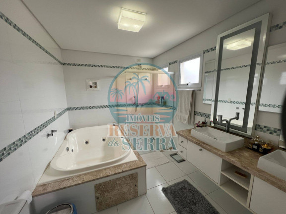 Imagem Casa de Condomínio com 4 Quartos à Venda, 120 m² em Reserva Da Serra - Jundiaí Imagem Casa de Condomínio com 4 Quartos à Venda, 120 m² em Reserva Da Serra - Jundiaí