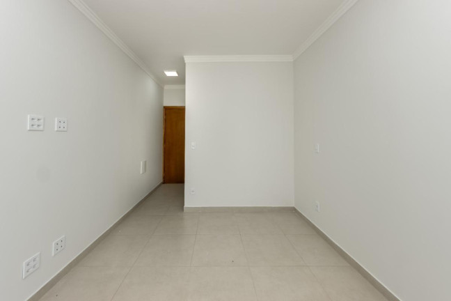 Imagem Sobrado com 3 Quartos à Venda, 125 m² em Campininha - São Paulo Imagem Sobrado com 3 Quartos à Venda, 125 m² em Campininha - São Paulo