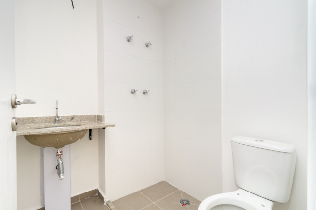 Imagem Apartamento com 3 Quartos à Venda, 108 m² em Saúde - São Paulo