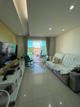 Imagem Casa com 3 Quartos à Venda, 300 m² em Jabotiana - Aracaju Imagem Casa com 3 Quartos à Venda, 300 m² em Jabotiana - Aracaju