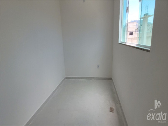 Imagem Casa com 3 Quartos à Venda, 105 m² em Planicie Da Serra - Serra