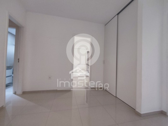 Imagem Casa com 4 Quartos para Alugar, 215 m² em Lagoinha - Eusébio