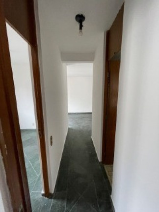 Imagem Apartamento com 2 Quartos para Alugar, 54 m² em Jardim São Savério - São Paulo