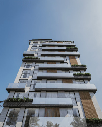 Imóvel com 1 Quarto à Venda, 20 m² em Jardim Oceania - João Pessoa