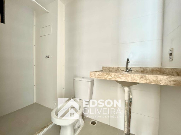 Imagem Apartamento com 3 Quartos à Venda, 89 m² em Jardim Oceania - João Pessoa Imagem Apartamento com 3 Quartos à Venda, 89 m² em Jardim Oceania - João Pessoa