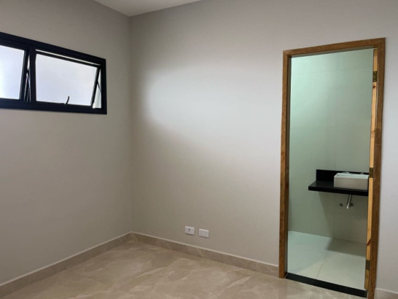 Imagem Casa com 3 Quartos à Venda, 160 m² em Bairro Da Floresta - São José Dos Campos