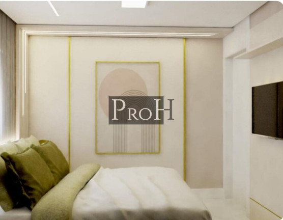 Imagem Apartamento com 3 Quartos à Venda, 82 m² em Parque Das Nações - Santo André Imagem Apartamento com 3 Quartos à Venda, 82 m² em Parque Das Nações - Santo André