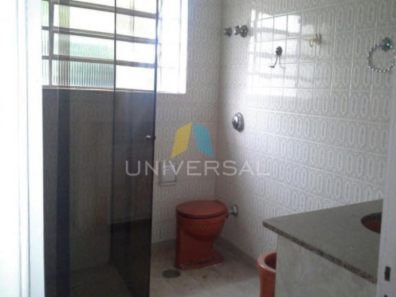 Imagem Sobrado com 3 Quartos para Alugar, 300 m² em Vila Carrao - Sao Paulo Imagem Sobrado com 3 Quartos para Alugar, 300 m² em Vila Carrao - Sao Paulo