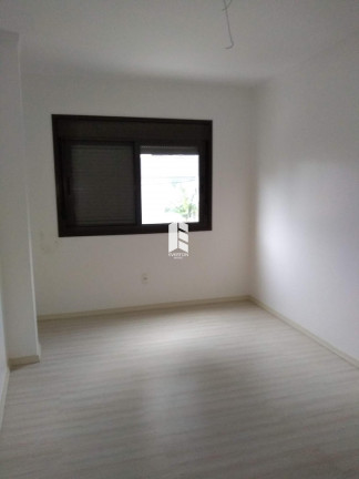 Imagem Apartamento com 3 Quartos à Venda, 180 m² em Menino Jesus - Santa Maria Imagem Apartamento com 3 Quartos à Venda, 180 m² em Menino Jesus - Santa Maria