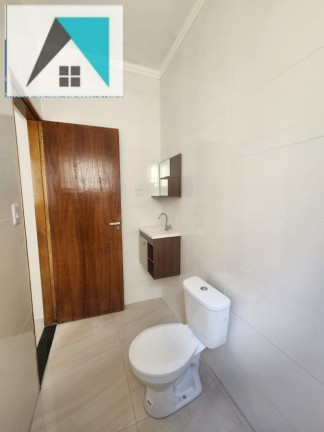 Imagem Casa com 3 Quartos à Venda, 72 m² em Colina Maria Luíza (jordanésia) - Cajamar Imagem Casa com 3 Quartos à Venda, 72 m² em Colina Maria Luíza (jordanésia) - Cajamar