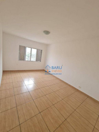 Imagem Apartamento com 1 Quarto à Venda, 105 m² em Vila Romana - São Paulo Imagem Apartamento com 1 Quarto à Venda, 105 m² em Vila Romana - São Paulo