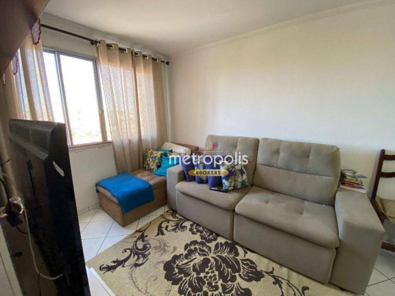 Imagem Apartamento com 2 Quartos à Venda, 60 m² em Conjunto Residencial Sitio Oratório - São Paulo Imagem Apartamento com 2 Quartos à Venda, 60 m² em Conjunto Residencial Sitio Oratório - São Paulo